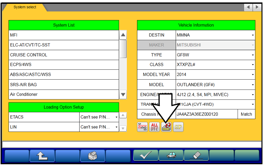 520069981_graphic-text82